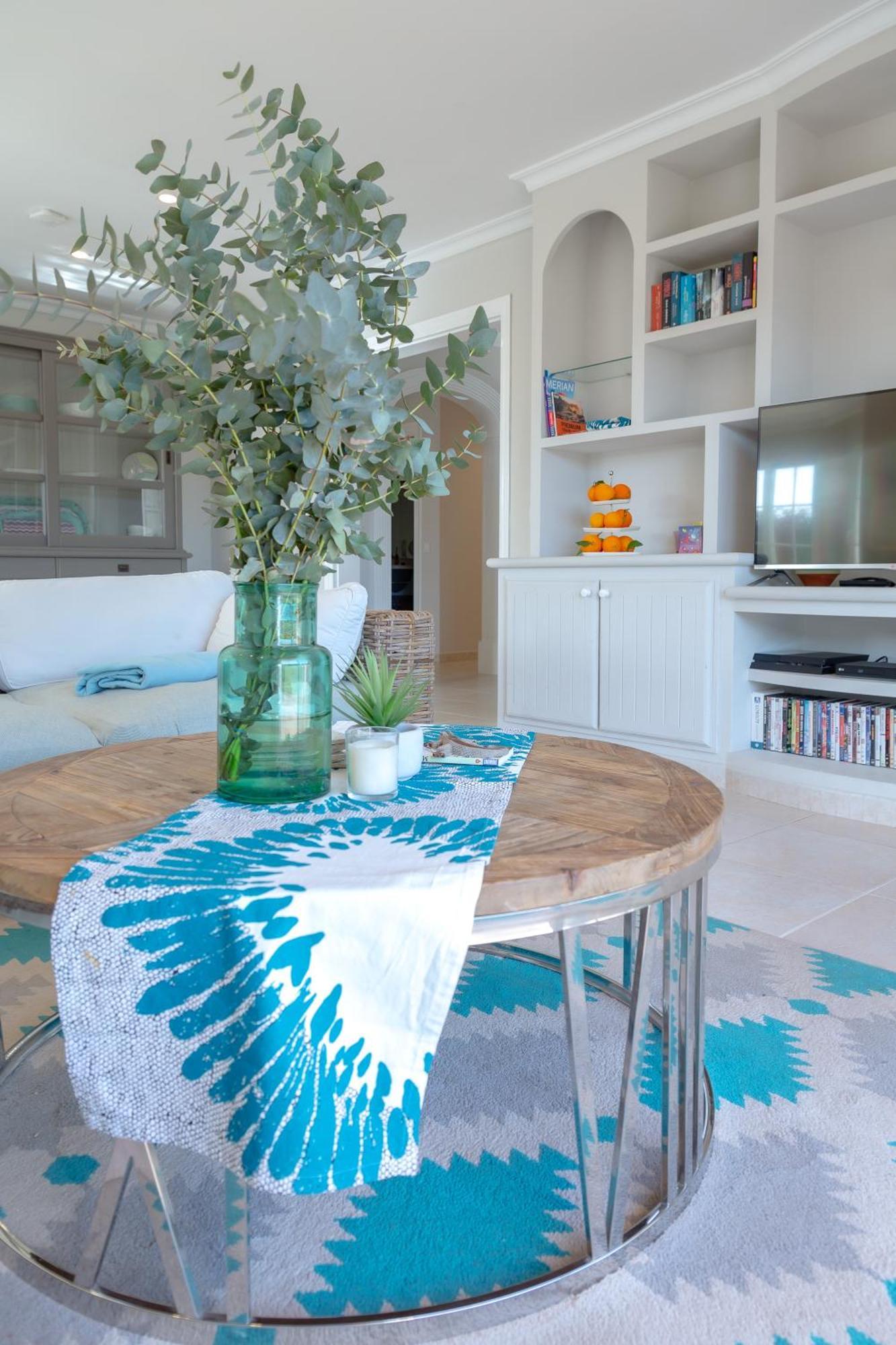 Villa Palmera Palma de Mallorca Luaran gambar